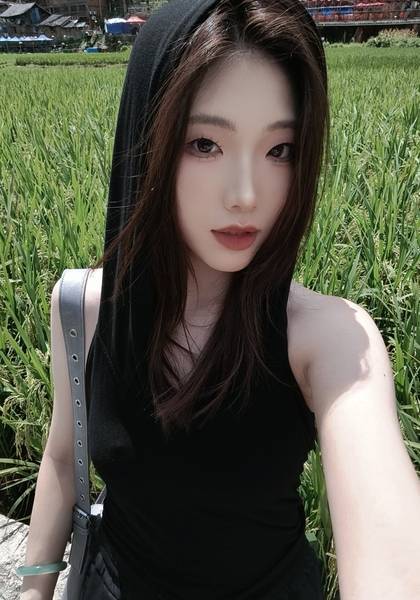推荐艺人