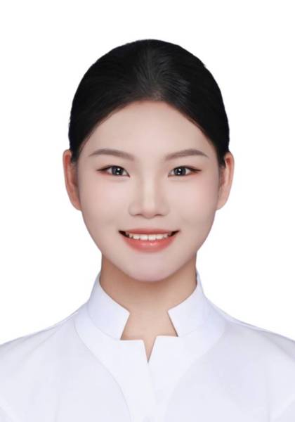 推荐艺人