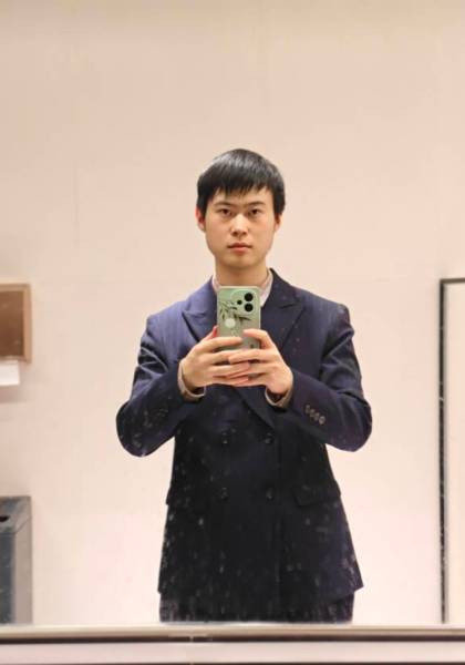 推荐艺人