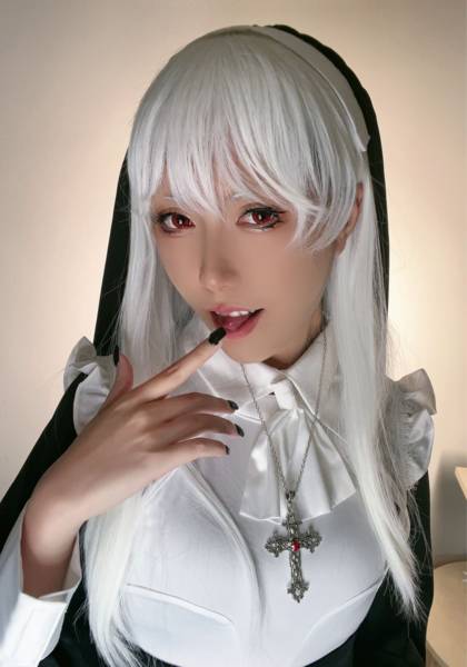 推荐艺人