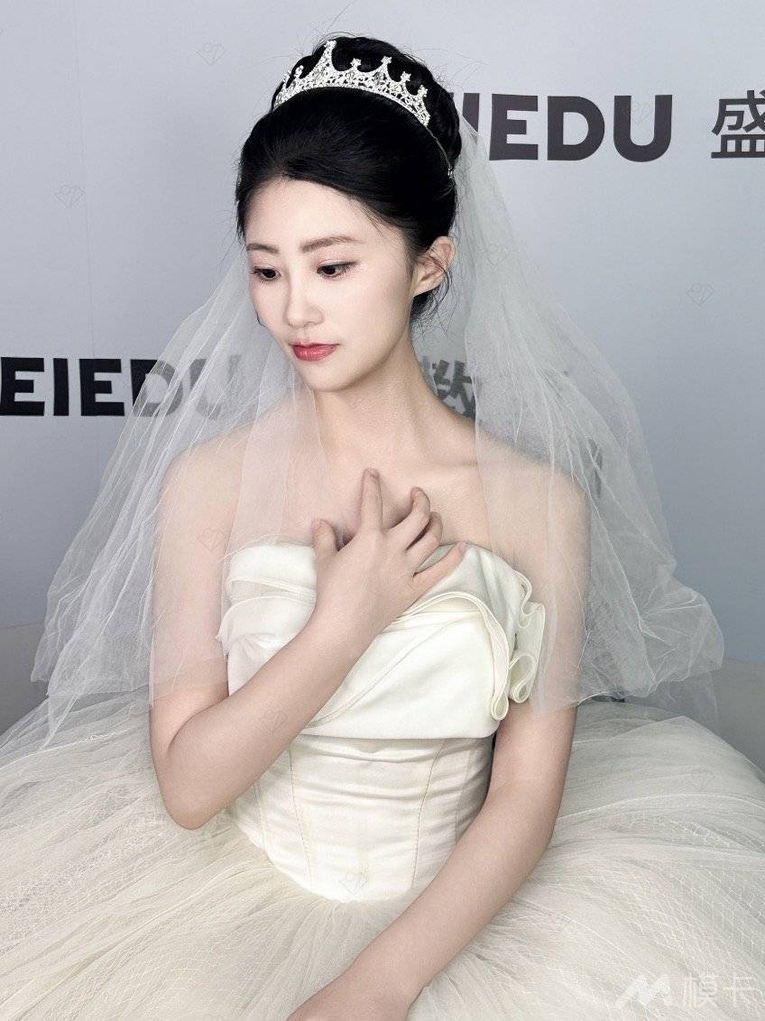 作品图片