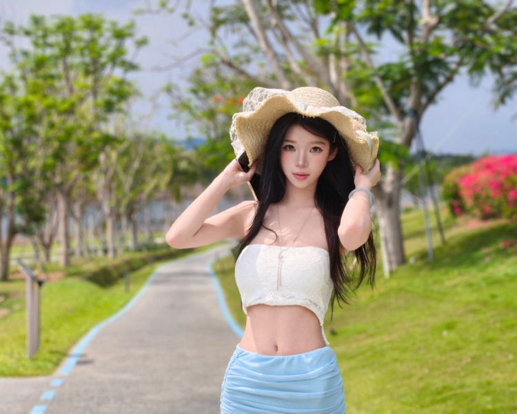 艺人背景图