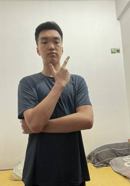 推荐艺人