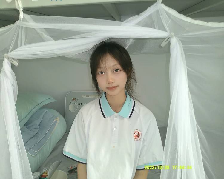 艺人背景图