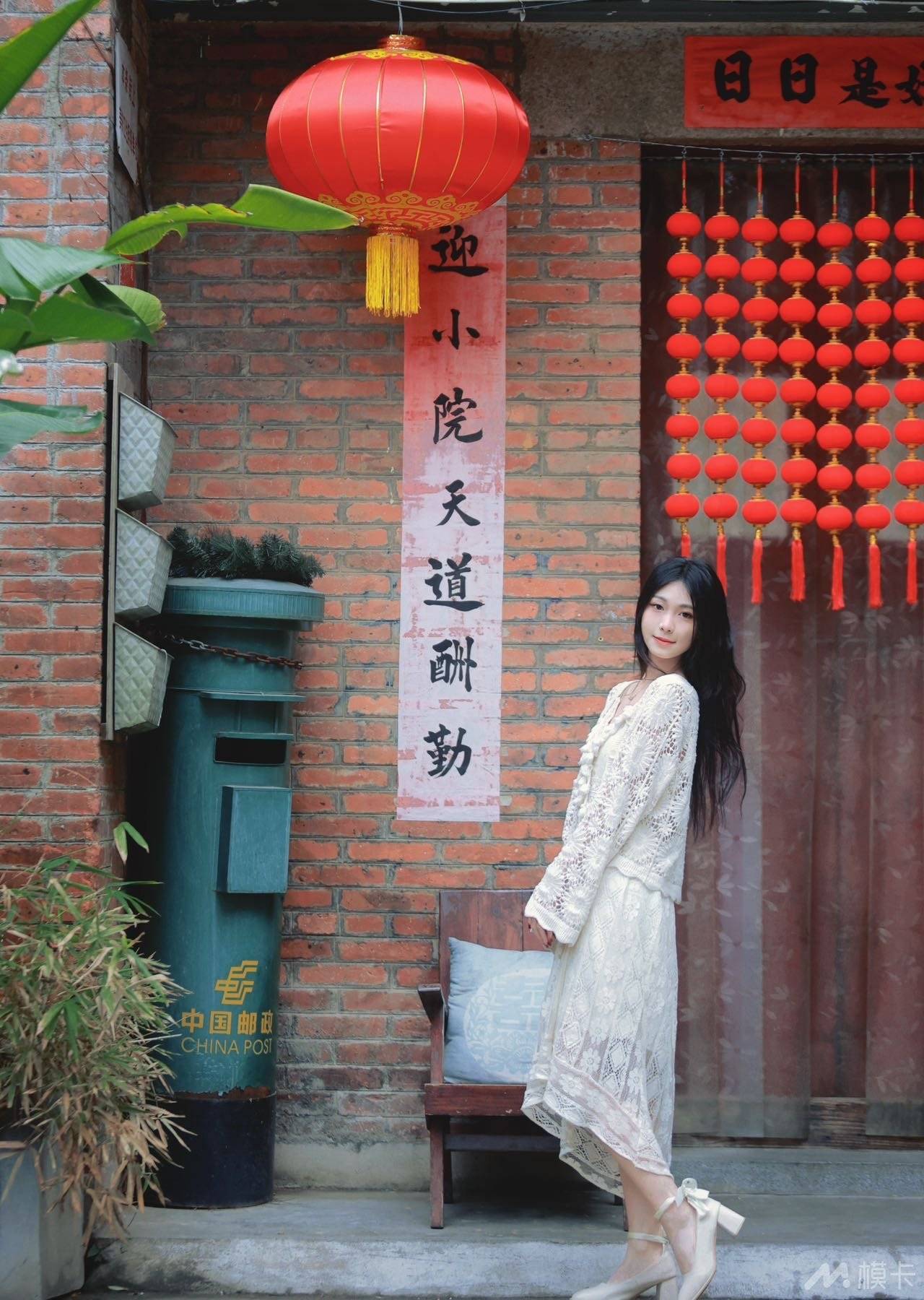 作品图片