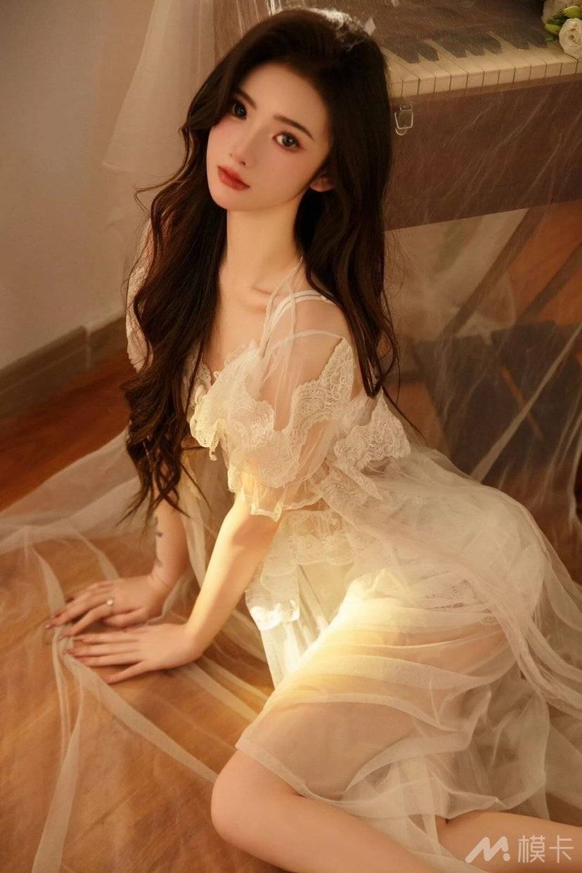 通告图片
