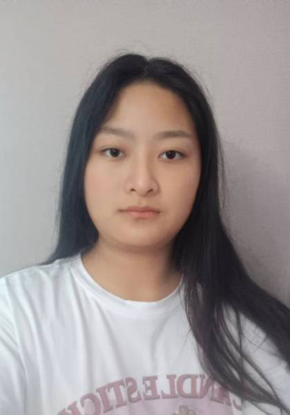 推荐艺人
