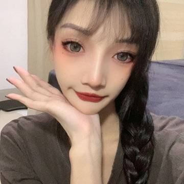 推荐作品