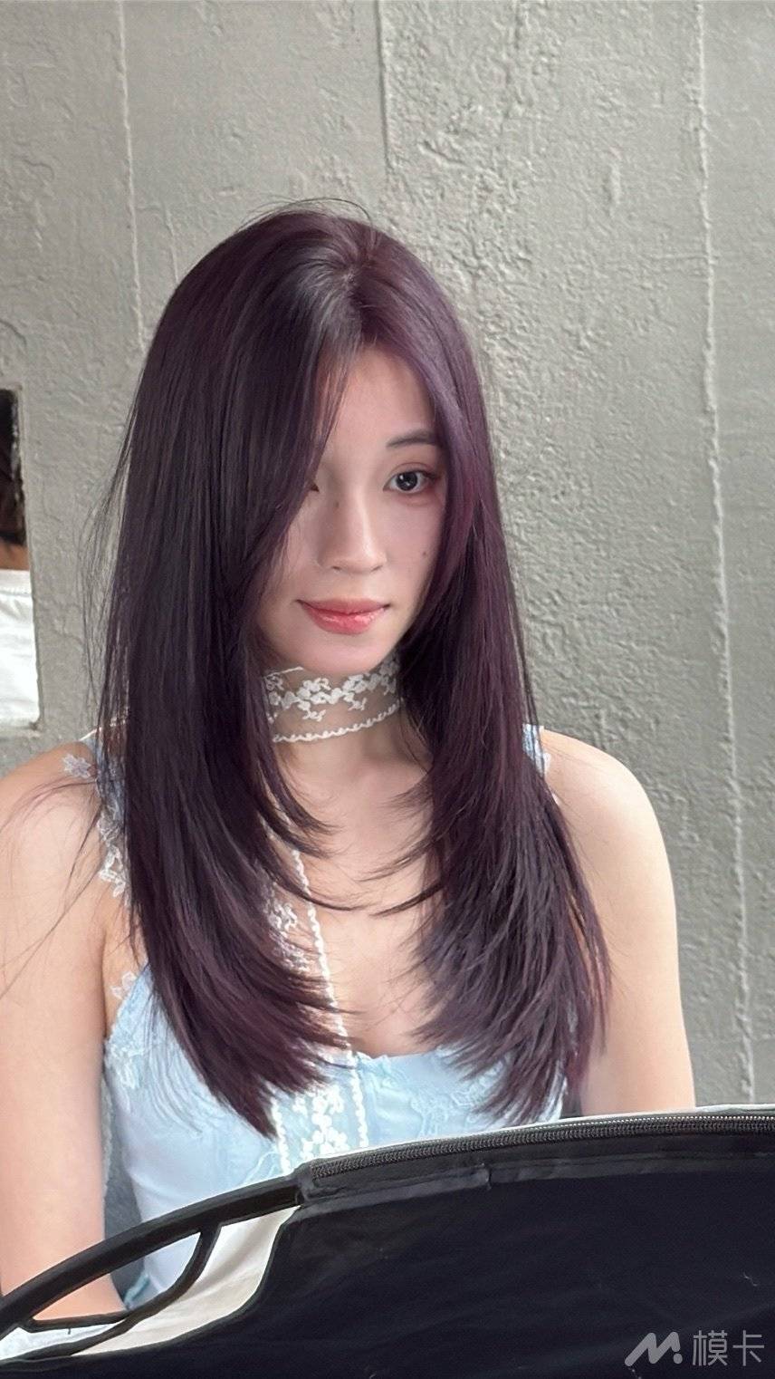 通告图片