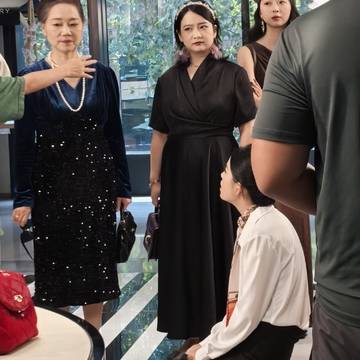 经历图片