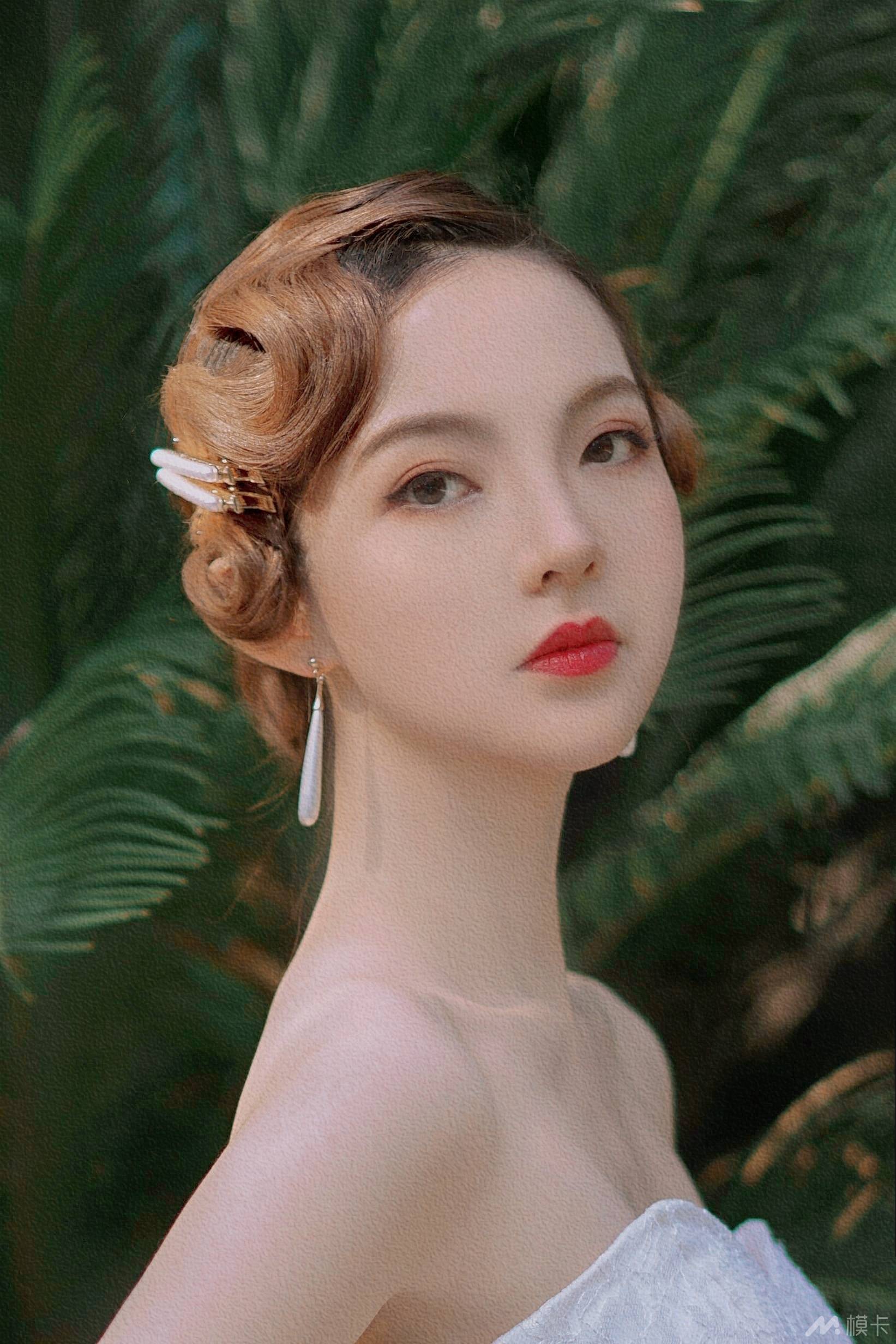 作品图片