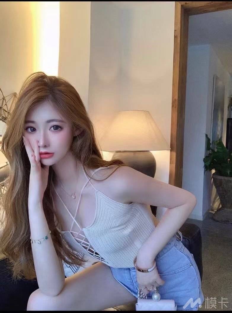 通告图片