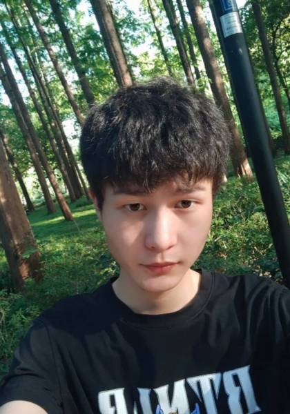 推荐艺人