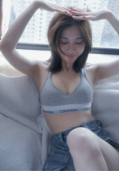 推荐艺人