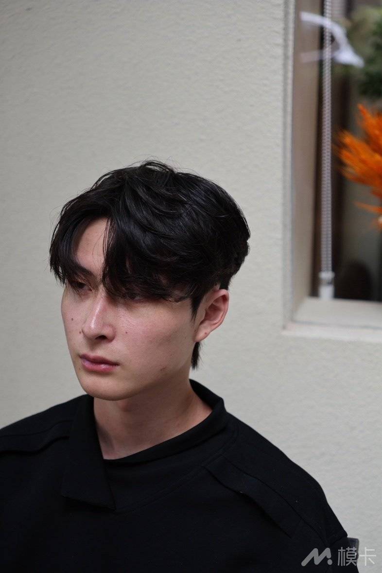 通告图片