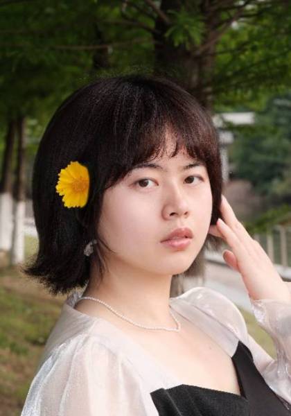 推荐艺人