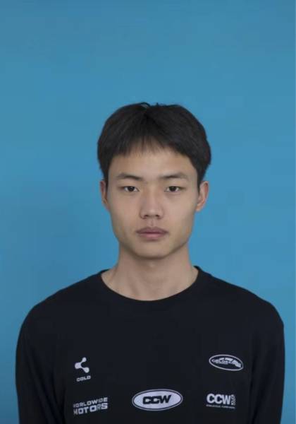 推荐艺人