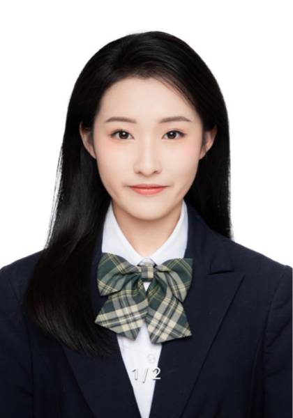 推荐艺人