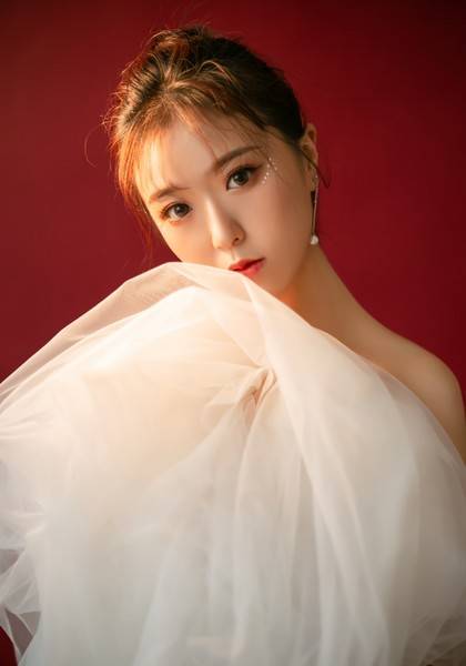 李思奇