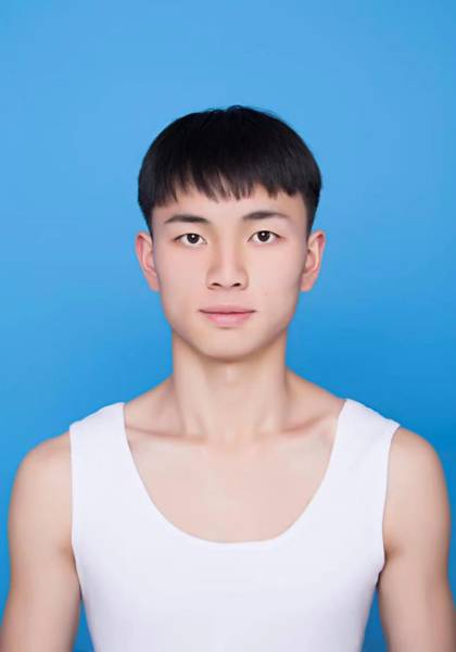 推荐艺人