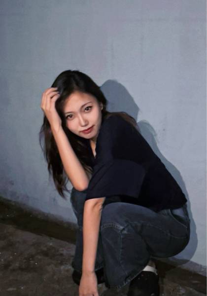 推荐艺人