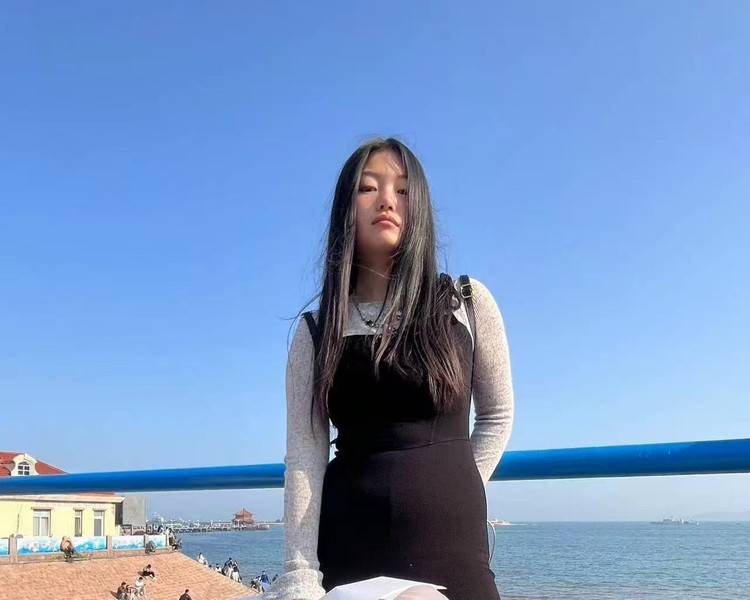 艺人背景图