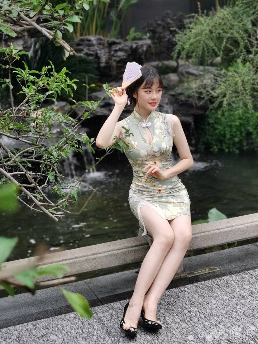 作品图片