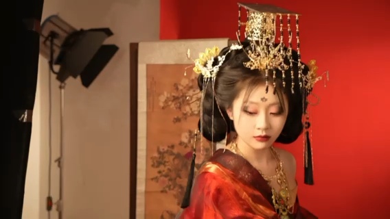 推荐作品