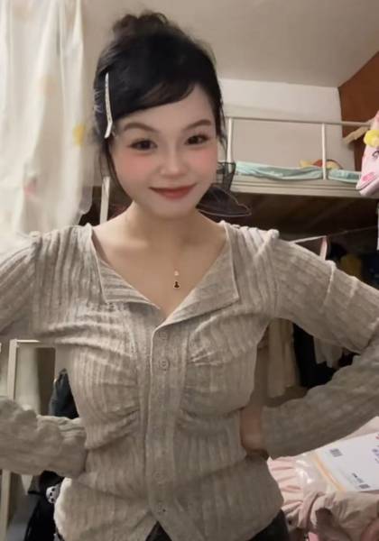 推荐艺人