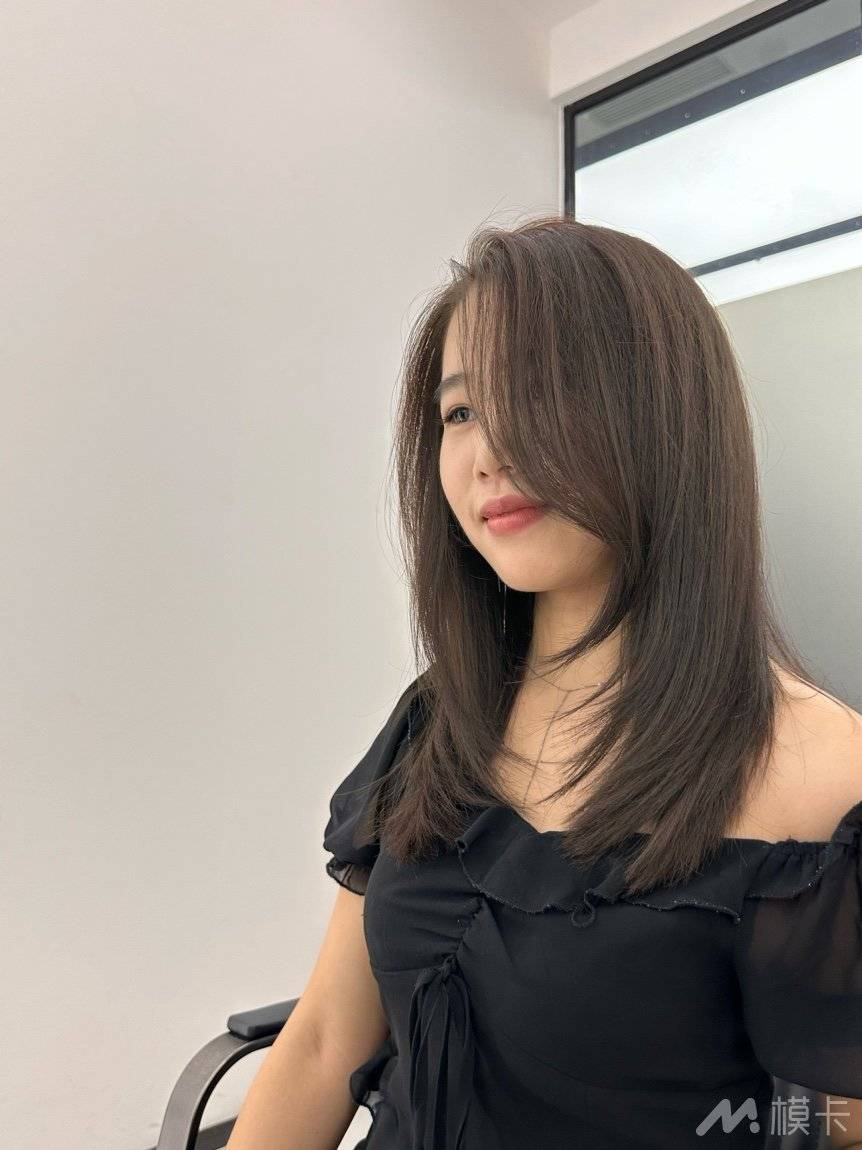 通告图片