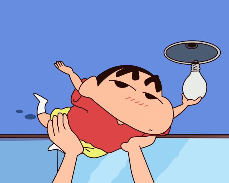 艺人背景图