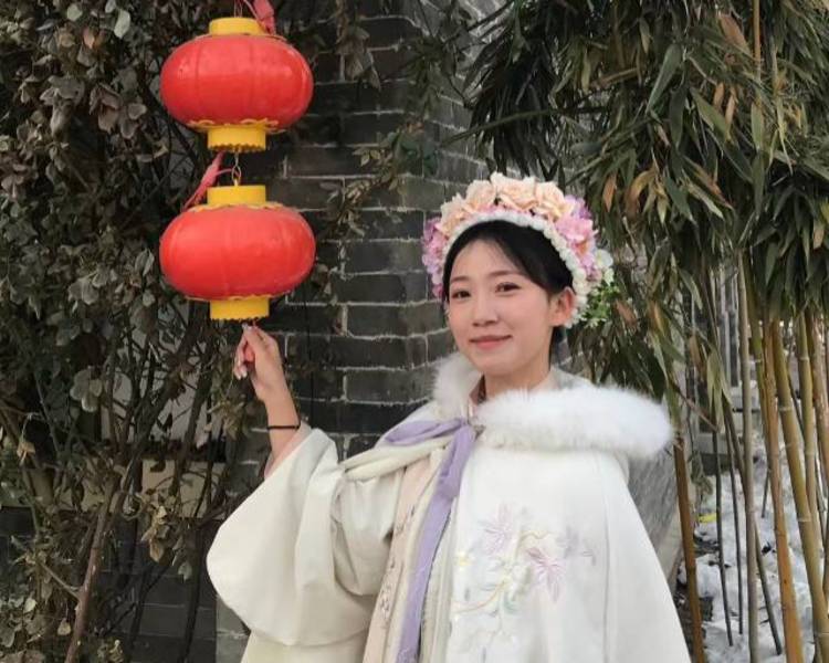 艺人背景图
