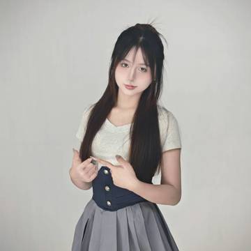 经历图片