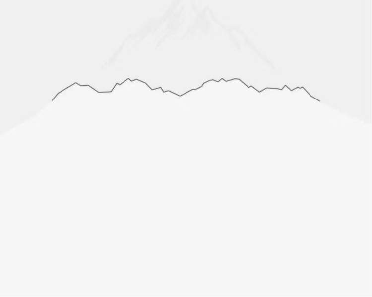 艺人背景图
