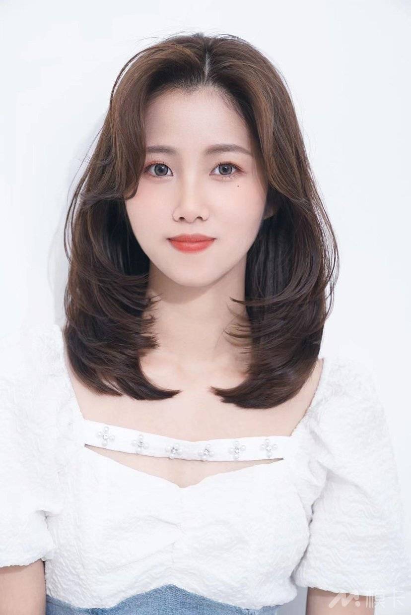 通告图片
