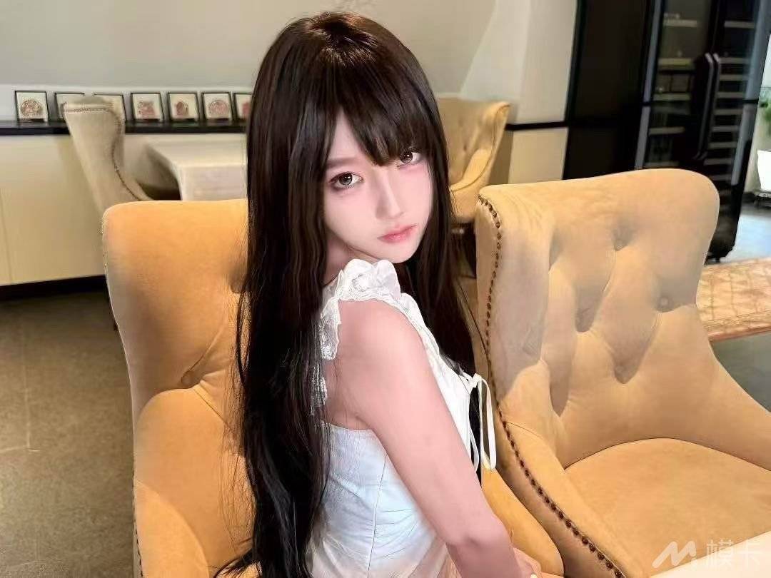 通告图片