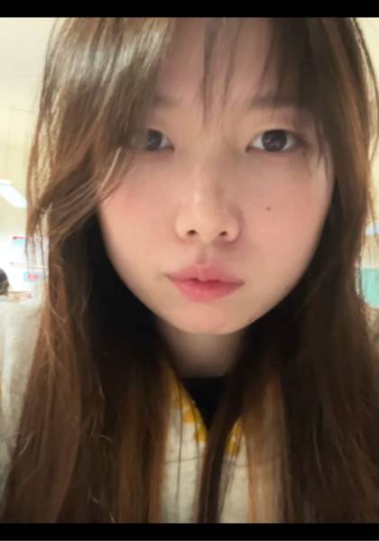 推荐艺人