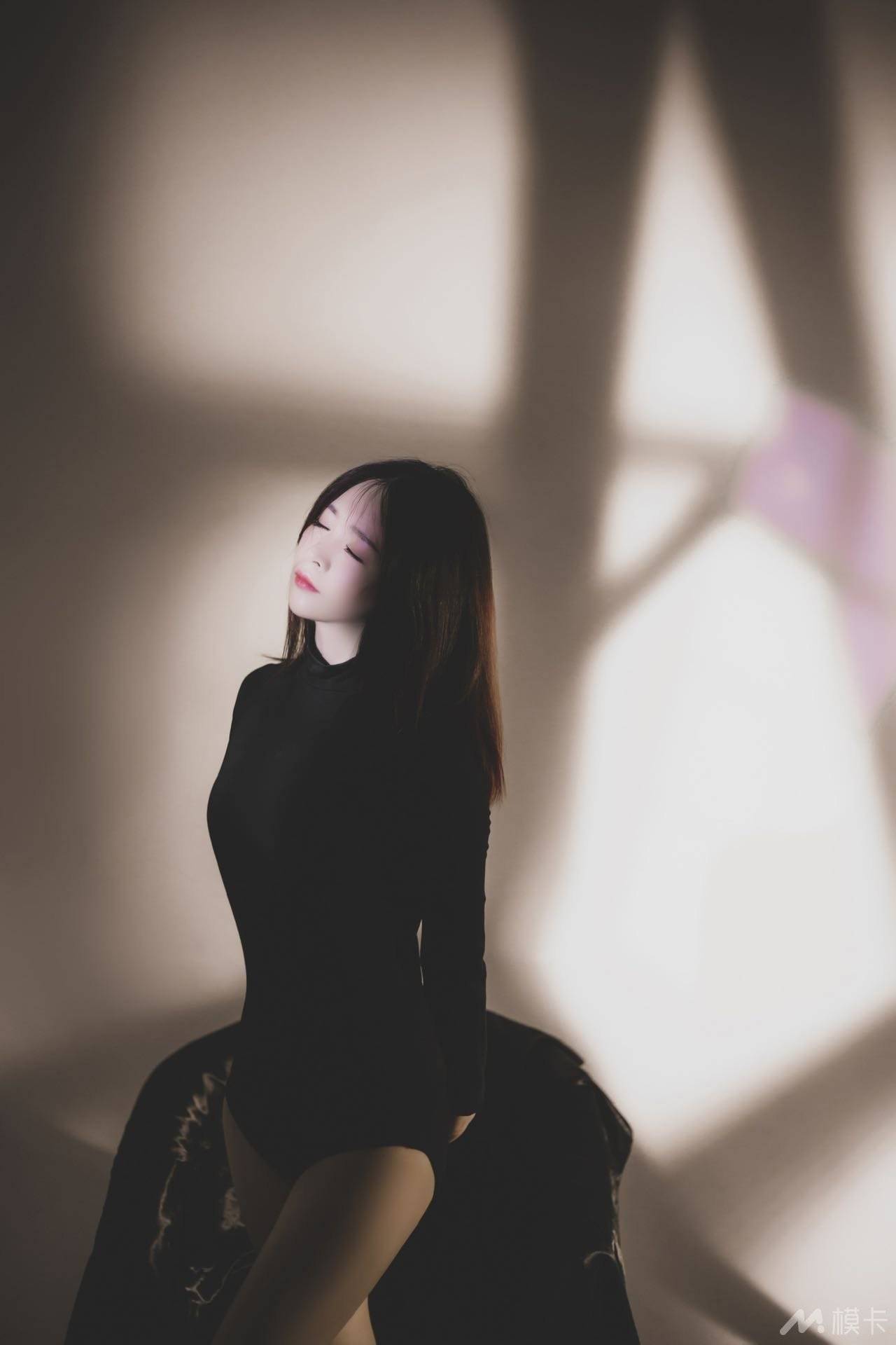 作品图片