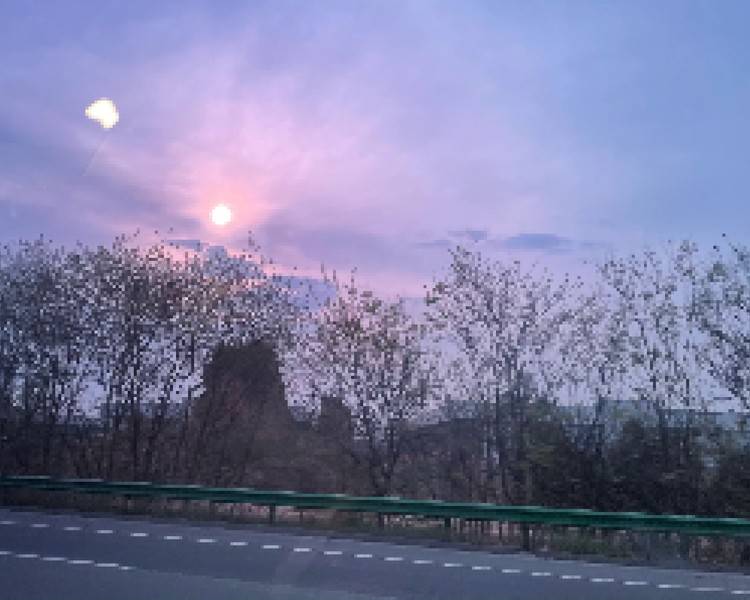 艺人背景图