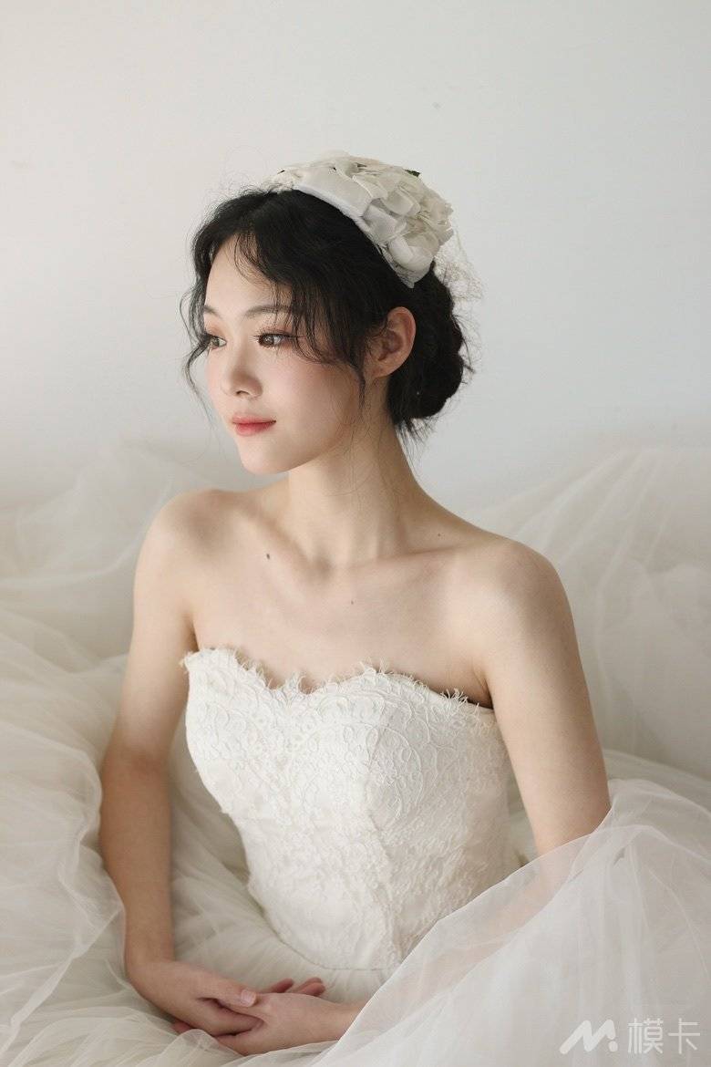 作品图片