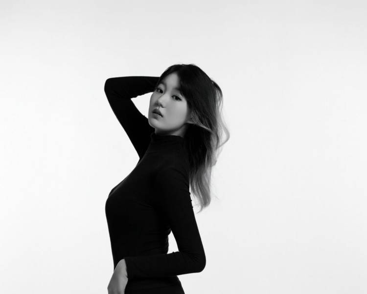艺人背景图