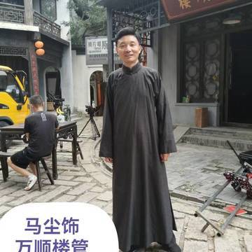经历图片