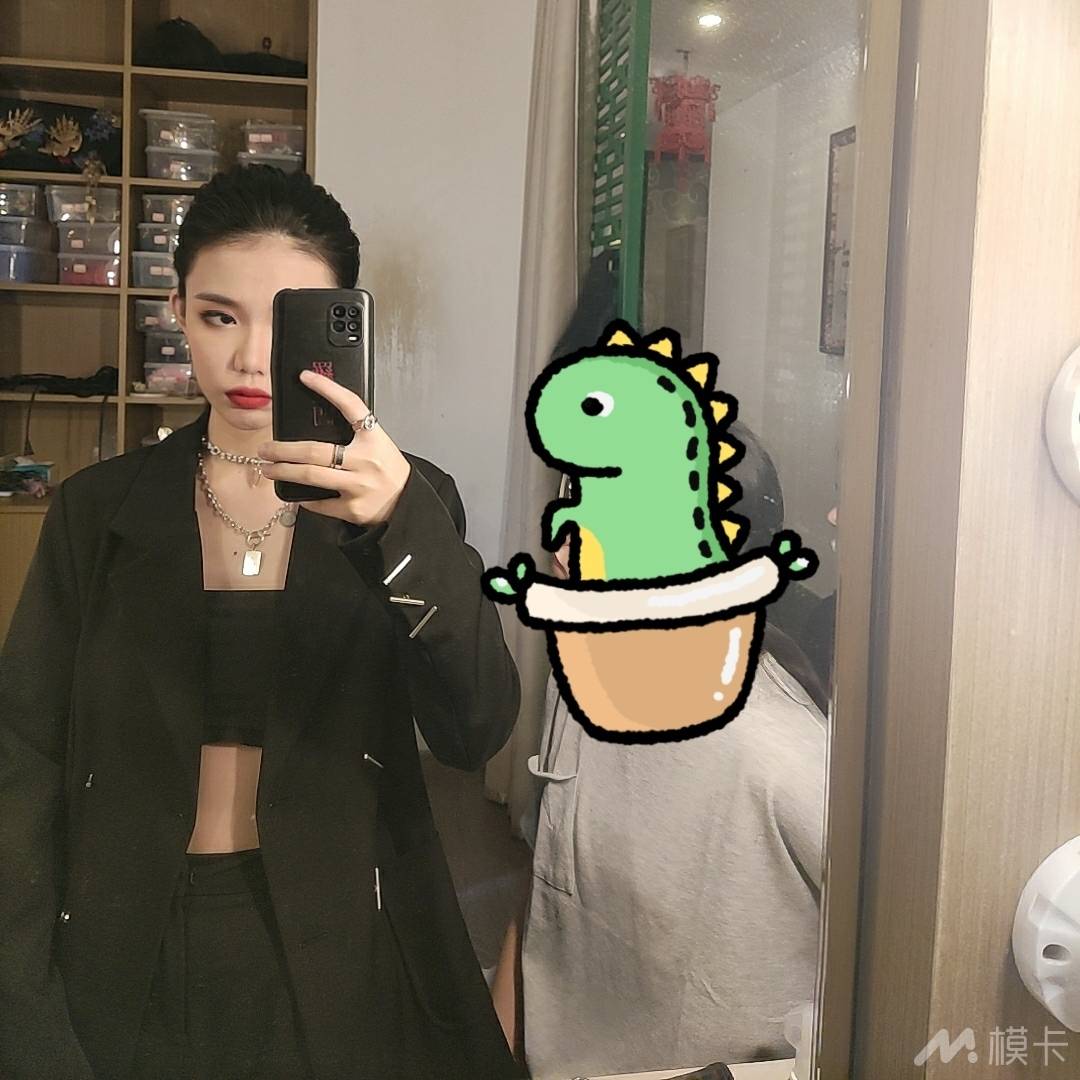 作品图片