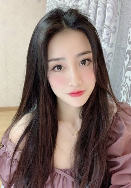推荐艺人