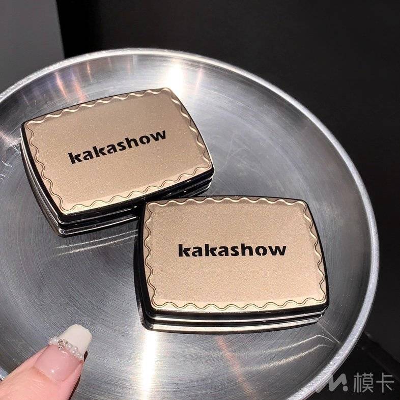 通告图片