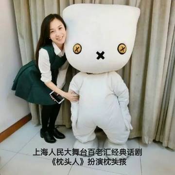 经历图片