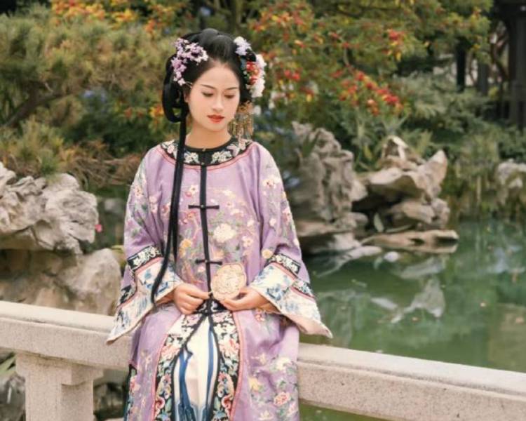 艺人背景图