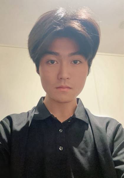 推荐艺人