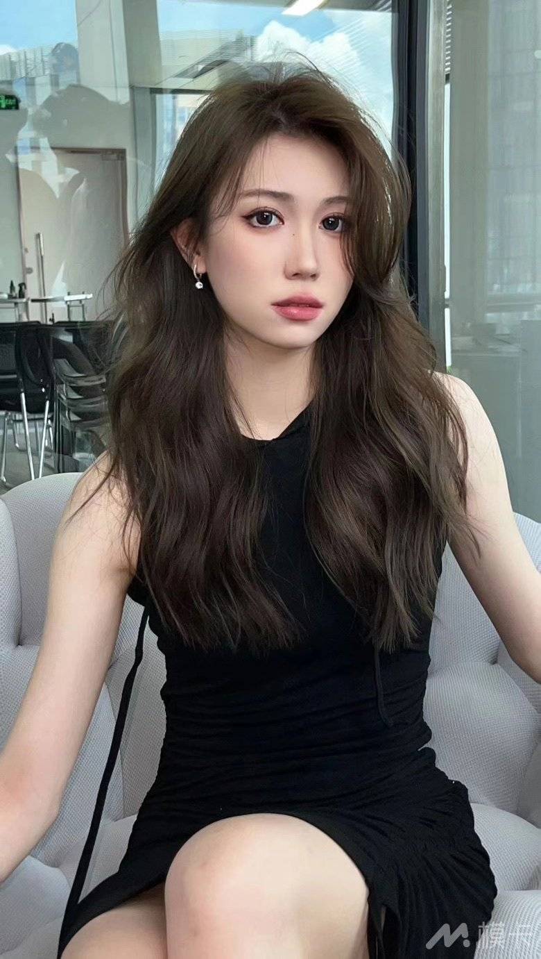 通告图片