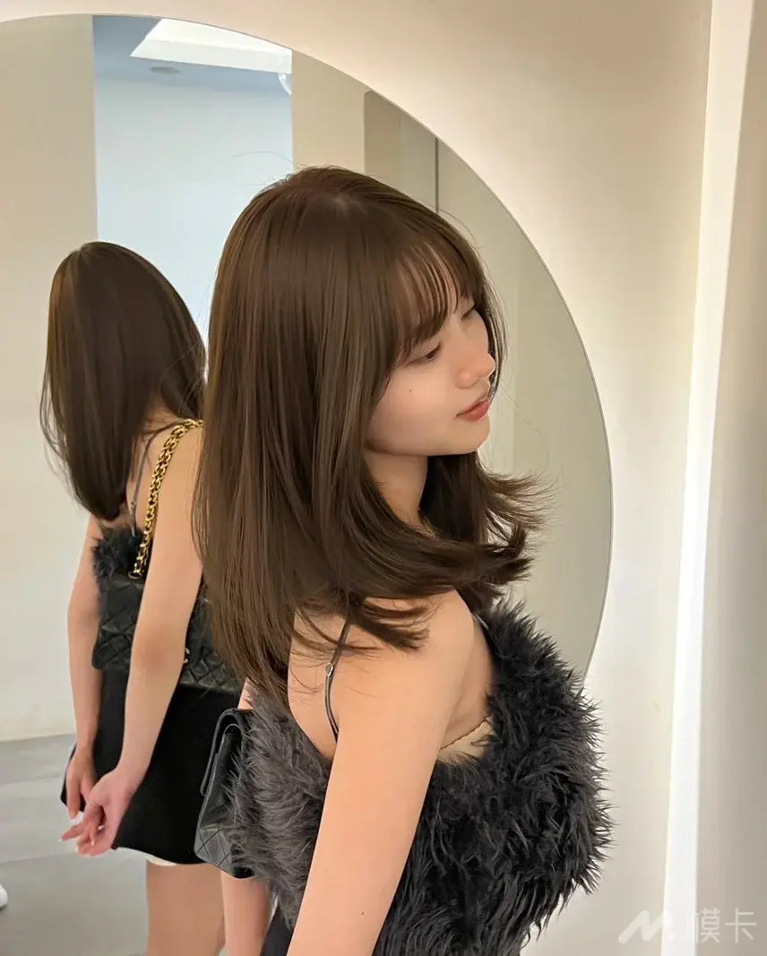 通告图片